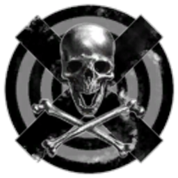 Piratas Leprosos Nigerianos