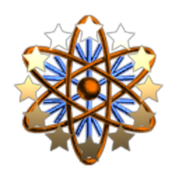 Nuclear Corporation of the Star