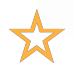 ALOGA Bank