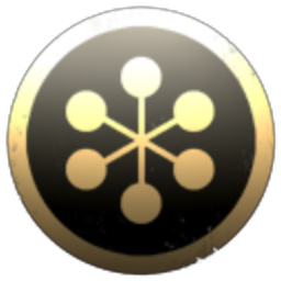 Sunbreaker Starbase Engineering