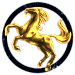 Mining Pony Incorporated
