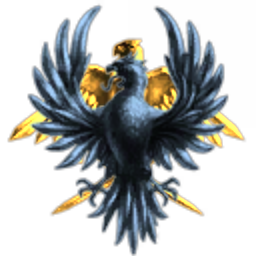 Ladoniprime