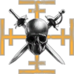 Devil's Darlin and her 2 Henchmen