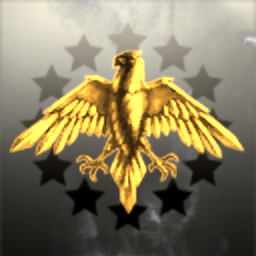 Apollo's Henchmen GmbH