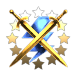 friends in combat Corporation