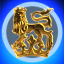 Golden Lion Mining Corporation