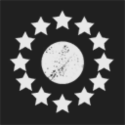 Torchwood Industries