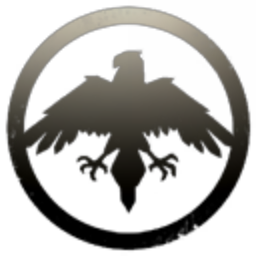 ORE Beltyard Inc.