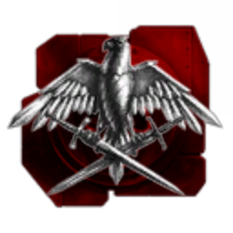 The Fckit Organisation