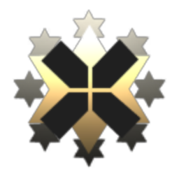 Valaar Mining and Industry