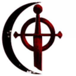 Fear and loathing in Empire