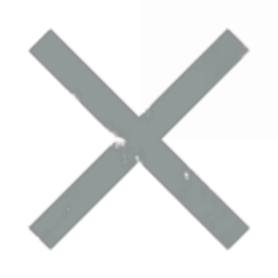 Untitled Networks