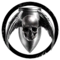 Suicide 5quad