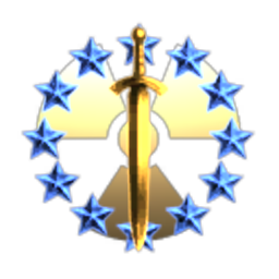 in omnia paratus