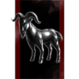 Rusty Goat Metal Processing and Salvage