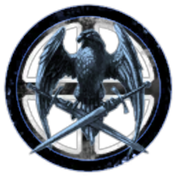 Turian Expanse
