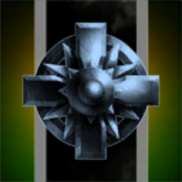 Knaves of Kings Knights