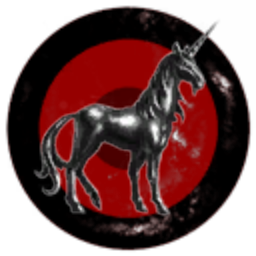 Unicorn Hunters