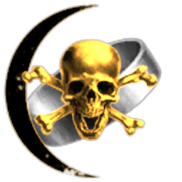 Black Pearl Refinery