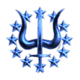 White Devil Industries