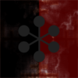 Integrated Mercenary Support