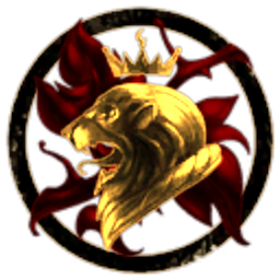 Scandinavian Skellhorns