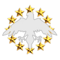 Urans Republic