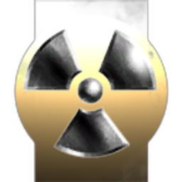 Utsukushi Industries