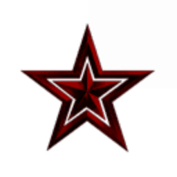 Anter Kamyshin Corporation