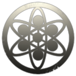 Mining and Planetary Operations Inc.