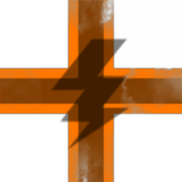 hbc inc.