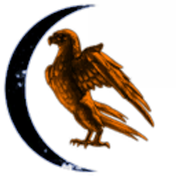 Weavers Flight School