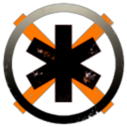 bouton