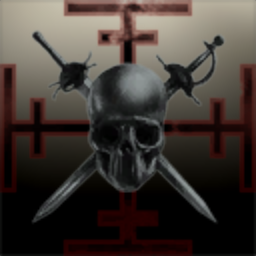 Red Purge