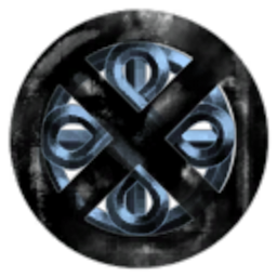 Starmine Adventure Guild Holdings
