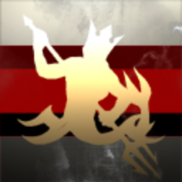 Wormholes Expansion Force