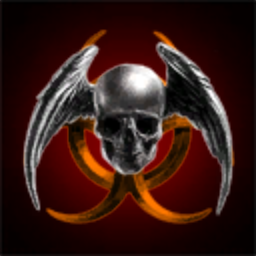 Assault with intent to murder