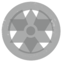 Order of the Ebon Hand