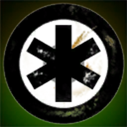 Mystery Science Corporation 3000