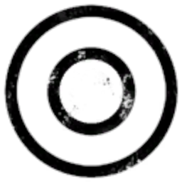 Music Of The Spheres