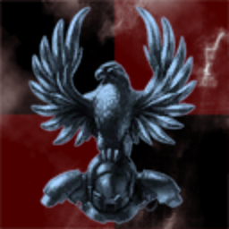 Arbitrary Spaceship Construction