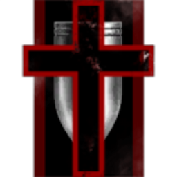 RedSaints