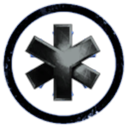 7'th Sanctum