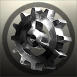 Tesseract Research and Development