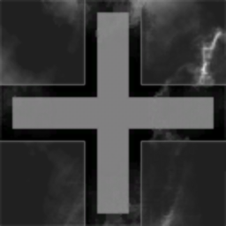 Twilight Templars