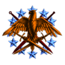 XtremeOwnage.com