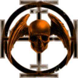 Bounty Trackers UnLtd