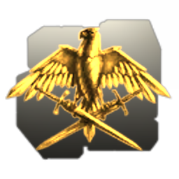 Gallente Federation Outland Pirates