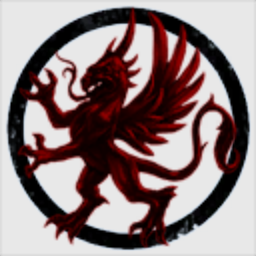 617th Solar Vanguards
