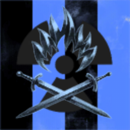 Slip Space Secure Holdings